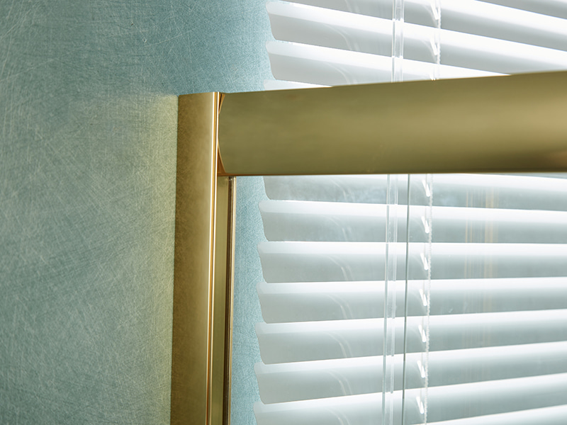 Penutupan Pancuran Mandi Gelongsor SE, Kaca Terbaja Jelas, Profil Aluminium Emas, Pemegang Dua Lubang, Tanpa Dulang Penutupan Pancuran Mandi Gelongsor SE, Kaca Terbaja Jelas, Profil Aluminium Emas, Pemegang Dua Lubang, Tanpa Dulang